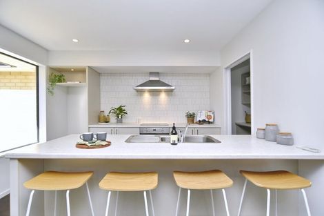 Photo of property in 52 Rushmore Drive, Belfast, Christchurch, 8051