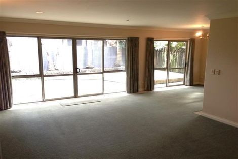 Photo of property in 40a Stanhope Road, Mount Wellington, Auckland, 1051