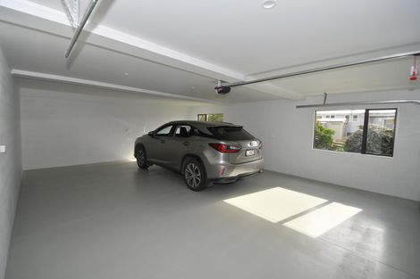 Photo of property in 18a Southgate Road, Warkworth, 0910