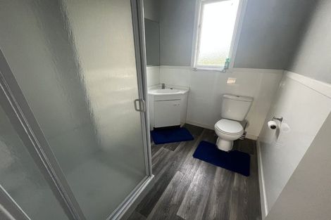 Photo of property in 36 Chester Street, Riversdale, 9776