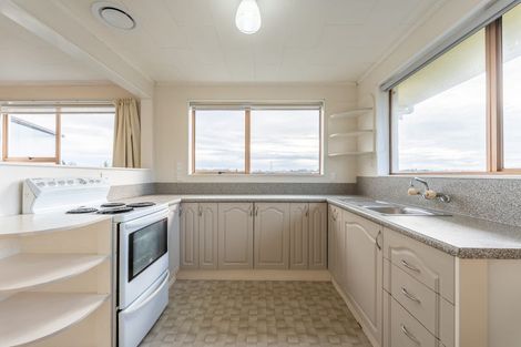 Photo of property in 2/17 Hopkins Street, Gleniti, Timaru, 7910