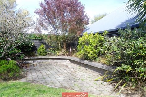Photo of property in 140 Neville Street, Spreydon, Christchurch, 8024