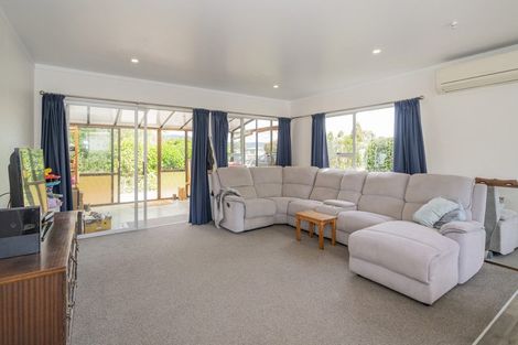 Photo of property in 22 South Highway East, Whitianga, 3510