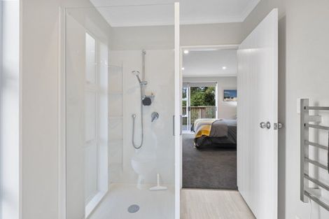 Photo of property in 39 Rainforth Street, Roslyn, Palmerston North, 4414