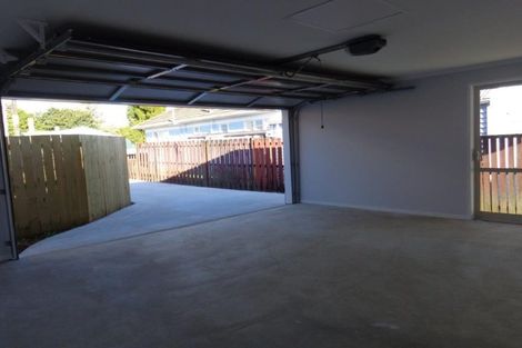 Photo of property in 6a Routley Avenue, Kaikohe, 0405