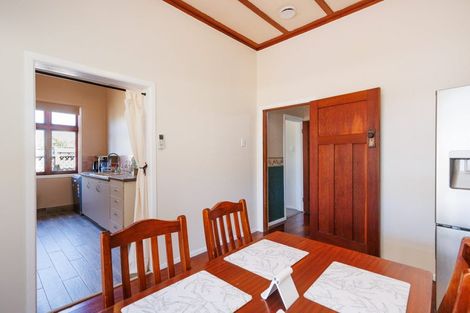 Photo of property in 24 Rainforth Street, Roslyn, Palmerston North, 4414