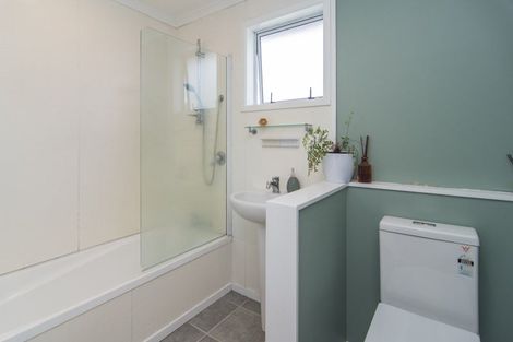 Photo of property in 11 Maude Street, Temuka, 7920