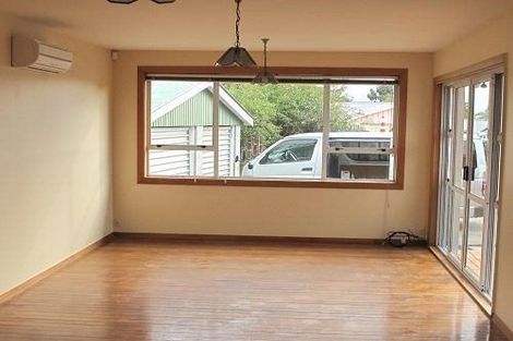 Photo of property in 26 Endeavour Street, North New Brighton, Christchurch, 8083