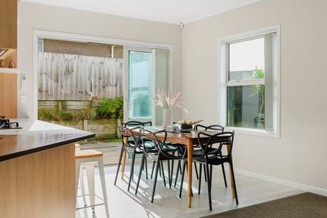 Photo of property in 45 Longbow Terrace, Flagstaff, Hamilton, 3210