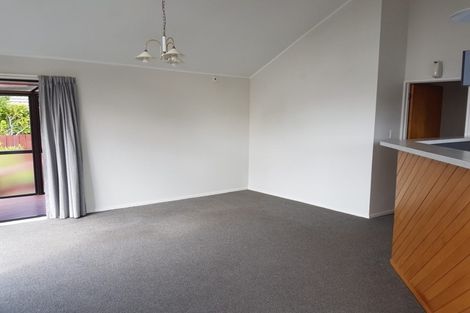 Photo of property in 3/288 Queen Street, Pukekohe, 2120