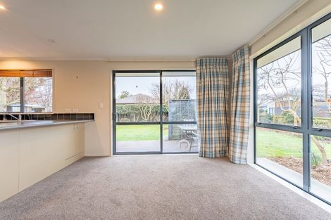 Photo of property in 19 Lancaster Street, Geraldine, 7930