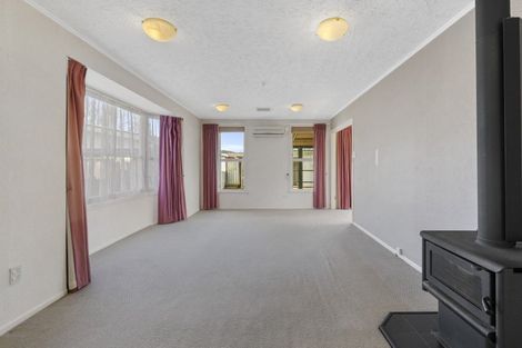 Photo of property in 80 Rangipoia Place, Turangi, 3334