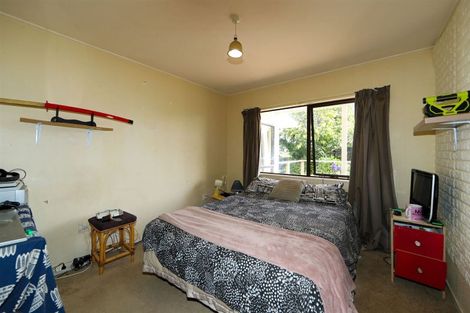 Photo of property in 12 Chestnut Court, Havelock North, 4130