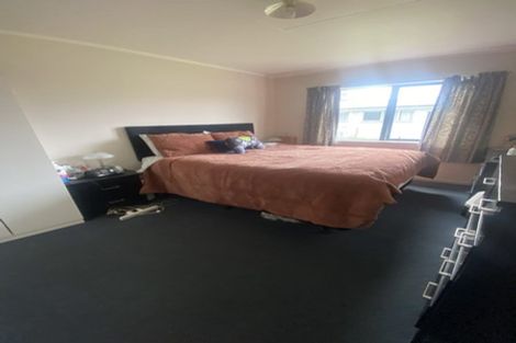 Photo of property in 6a Inverness Avenue, Hamilton East, Hamilton, 3216