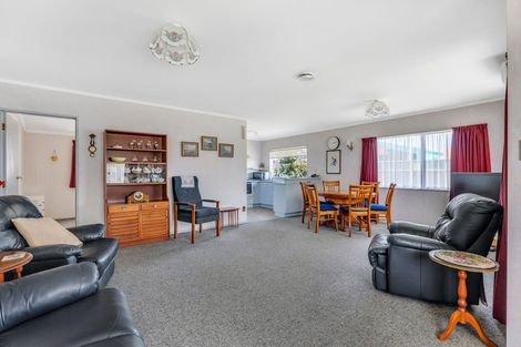Photo of property in 461a Gladstone Road, Te Hapara, Gisborne, 4010