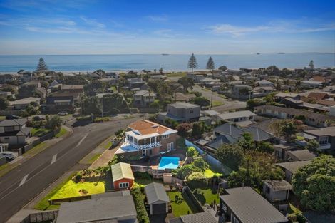 Photo of property in 18 Tweed Street, Mount Maunganui, 3116