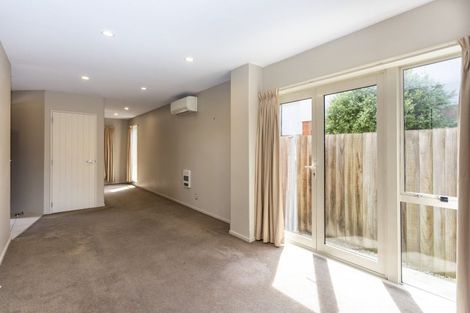 Photo of property in 45 Walton Street, Sydenham, Christchurch, 8023