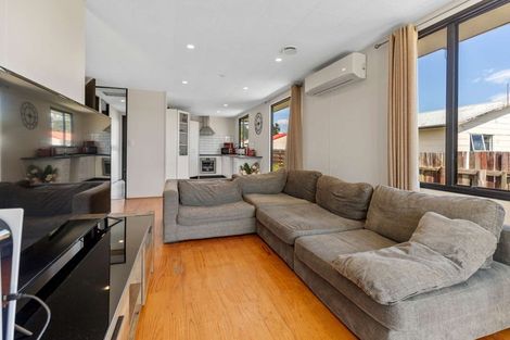 Photo of property in 85a Pohutukawa Drive, Owhata, Rotorua, 3010