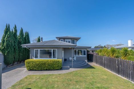 Photo of property in 158 Guppy Road, Taradale, Napier, 4112