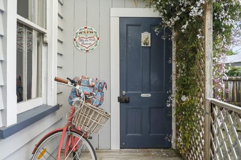 Photo of property in 16a Thornton Road, Cambridge, 3434