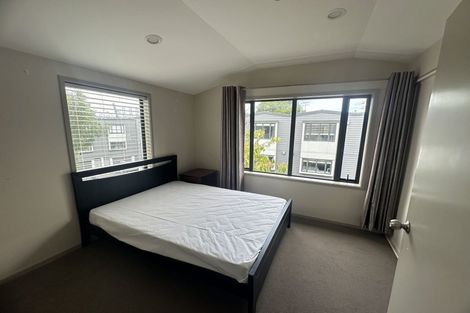 Photo of property in 13 Dovedale Place, Parnell, Auckland, 1010