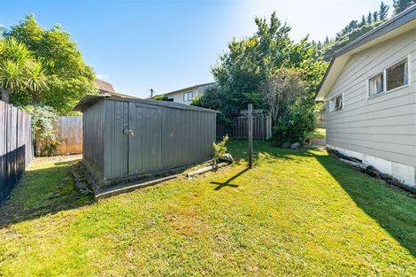 Photo of property in 80 Gillespies Road, Birchville, Upper Hutt, 5018