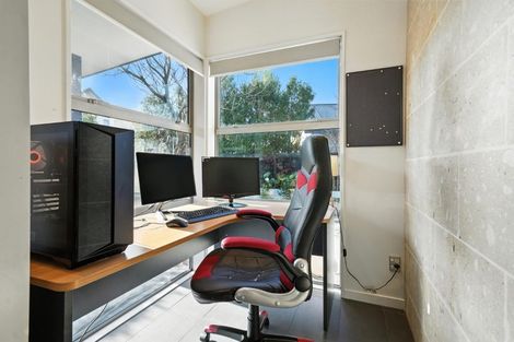 Photo of property in 3 John Campbell Crescent, Hillmorton, Christchurch, 8024