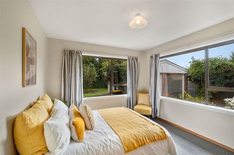 Photo of property in 3 Chedworth Avenue, Bishopdale, Christchurch, 8053