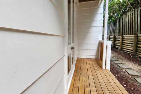 Photo of property in 1/155 Oaktree Avenue, Browns Bay, Auckland, 0630