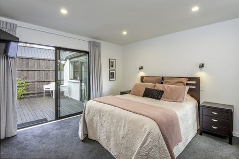 Photo of property in 78b Glandovey Road, Fendalton, Christchurch, 8052