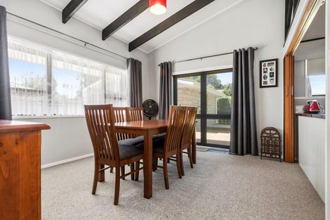 Photo of property in 31 Tawari Street, Matamata, 3400