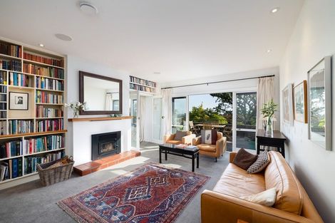 Photo of property in 5 Allan Street, Nelson South, Nelson, 7010