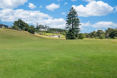 Photo of property in 17 Riverbank Drive, Kerikeri, 0230