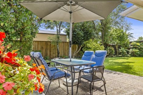 Photo of property in 38 Corlett Street, Utuhina, Rotorua, 3015