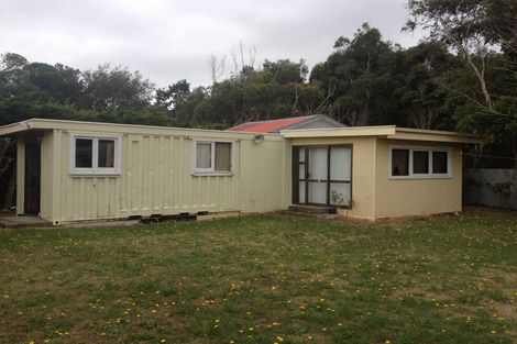 Photo of property in 18 Tidewater Drive, Lower Portobello, Dunedin, 9077
