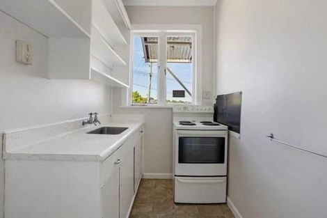 Photo of property in 17 Wairiki Road, Mount Eden, Auckland, 1024