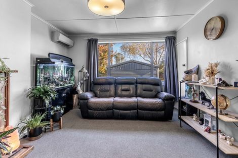 Photo of property in 15-17 Joseph Street, Waverley, Invercargill, 9810