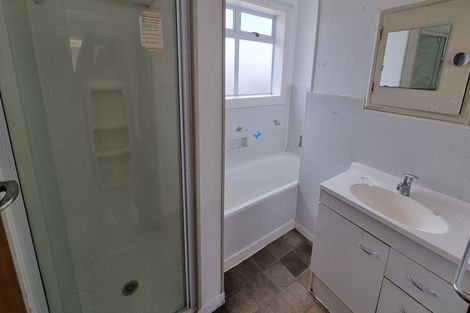 Photo of property in 107 Silverdale Road, Silverdale, Hamilton, 3216