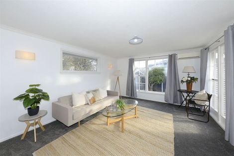 Photo of property in 2/333 Waimairi Road, Ilam, Christchurch, 8041