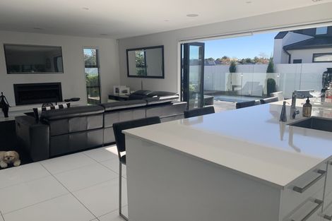 Photo of property in 81 Beachvale Drive, Kaiapoi, 7630