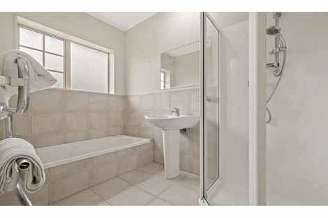 Photo of property in 273 Hills Road, Mairehau, Christchurch, 8013