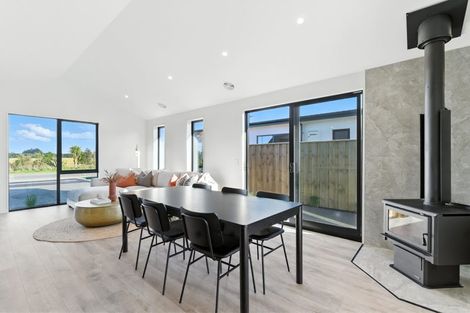 Photo of property in 120 Dunns Crossing Road, Rolleston, 7678