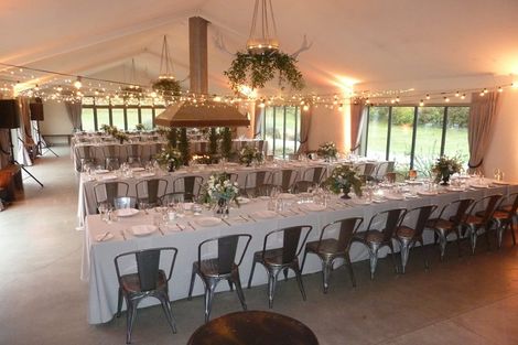 Photo of property in 304 Mcdonnell Road, Arrowtown, 9371