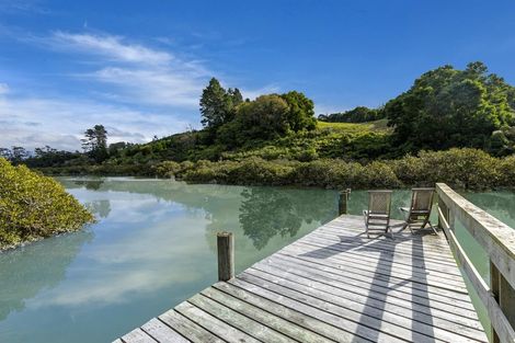 Photo of property in 11 Pinestead Reach, Stillwater, Silverdale, 0993