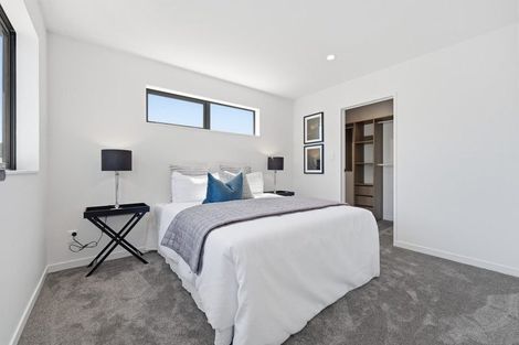 Photo of property in 7b September Place, Forrest Hill, Auckland, 0620