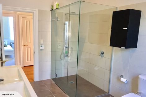 Photo of property in 31 King Edward Street, Mount Eden, Auckland, 1024