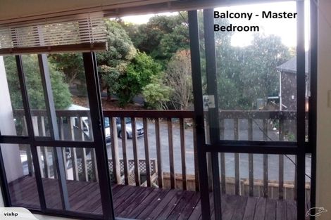 Photo of property in 16/61a Birkdale Road, Birkdale, Auckland, 0626