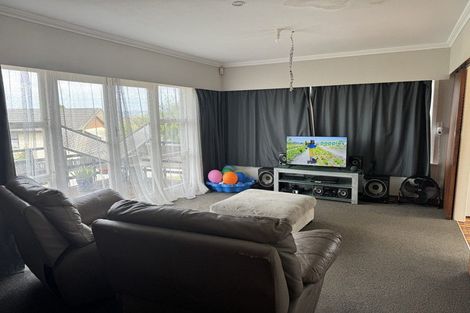 Photo of property in 14 Cowley Drive, Temple View, Hamilton, 3218