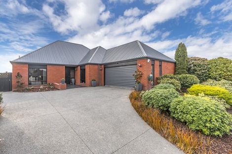 Photo of property in 36 Roydon Drive, Templeton, Christchurch, 8042