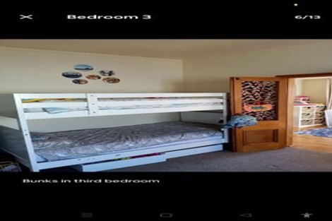 Photo of property in 120 Nile Street, Nelson, 7010